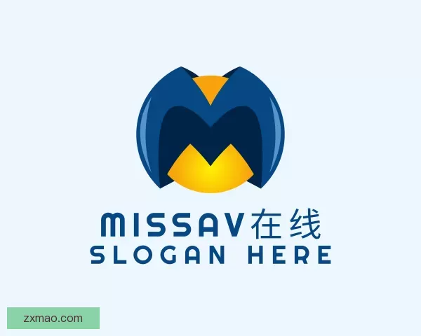 关于misaav